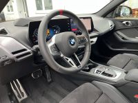 BMW M235 - Vorschau Bild 15