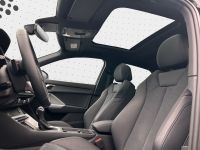 Audi Q3 - Vorschau Bild 10