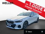 BMW 540d xD Tour M SPORT DAProf StndHzg 360° AHK B - BMW 540 Jahreswagen