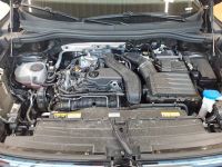 Volkswagen Tiguan - Vorschau Bild 7