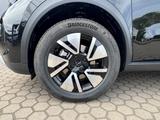 Opel Frontera GS 1.2 SHZ+LHZ+Kamera+Allwetter - Automatik Gebrauchtwagen mit TÜV