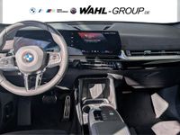 BMW X1 - Vorschau Bild 11