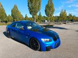 BMW 335i 3 Coupe *M-Sportpaket * M Performance *N54 - BMW 335 mit Benzin-Antrieb: Coupe