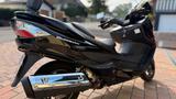 Suzuki Burgman AN 400 ZA - Angebote