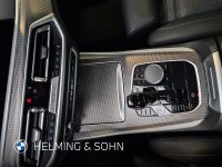 BMW X5 M50 - Vorschau Bild 16