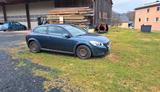Volvo C30 1.6d - Volvo C30 mit Diesel-Antrieb: 1.6