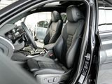 BMW X4 M40i 21LM AHK Laser Memory ACC Panorama - BMW X4 M40 Jahreswagen