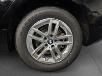 BMW 216 Active Tourer - Vorschau Bild 18