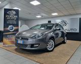 Fiat FIAT BRAVO 1.6 MJT 120 CV DYNAMIC OK NEOPATENTAT - Fiat Bravo Dynamic mit Diesel-Antrieb