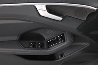 Audi A6 - Vorschau Bild 17
