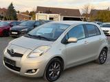 Daihatsu Charade/EURO 5 - Daihatsu Gebrauchtwagen