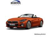 BMW Z4 M40i ''First Edition'' adap. LED Head-Up H/K  - BMW Z4 in Bremen
