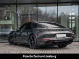 Porsche Panamera GTS HA-Lenkung InnoDrive Head-Up - Porsche Panamera Neuwagen