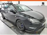 Seat Ibiza FR 1.0 TSI - Seat Ibiza: Tsi Fr