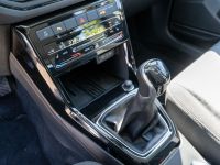 Volkswagen T-Cross - Vorschau Bild 16