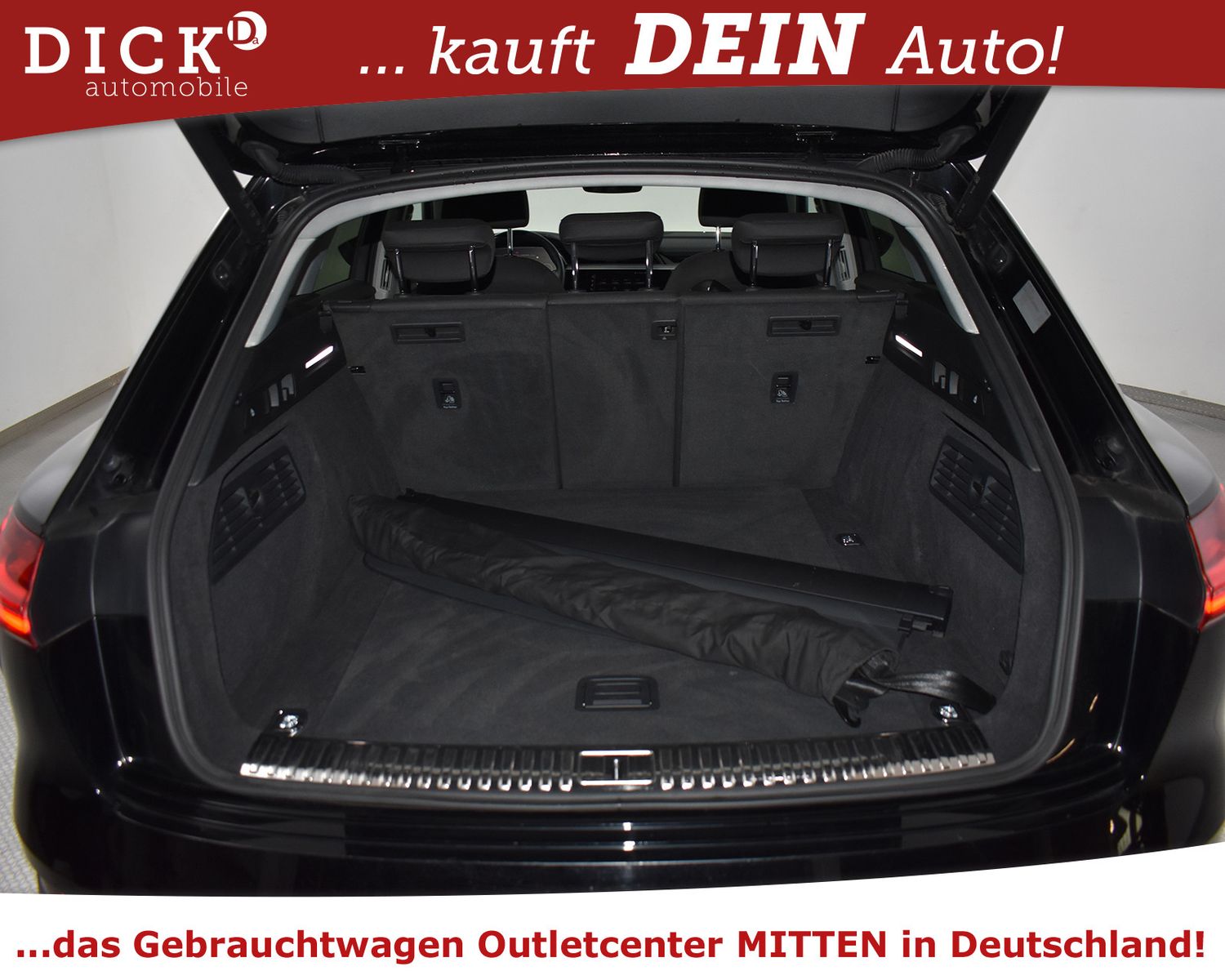 AUDI e-tron 55 Quatt Advan LUFT+HEAD+VIRTU+LED+KAM+20 - Image 20