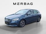 Mercedes-Benz B 180 Style MBUX Highend PTS Automatik Kamera - gebrauchte Mercedes-Benz B 180 aus dem Jahr 2022