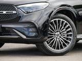 Mercedes-Benz GLC 300 4MATIC Coupé |AMG|KEYL|NAVI|PANO|AHK|LED - Mercedes-Benz GLC 300 in Oldenburg
