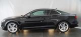 Audi A5 Coupe S Line Sport Virtual Cockpit! - : Coupe, Teilleder, mit Navigationssystem