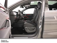 Volkswagen Tayron - Vorschau Bild 13