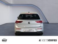 Volkswagen Golf - Vorschau Bild 5