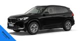 BMW X1 sDrive18i DAB LED RFK Komfortzg. Klimaaut. - BMW X Series New cars