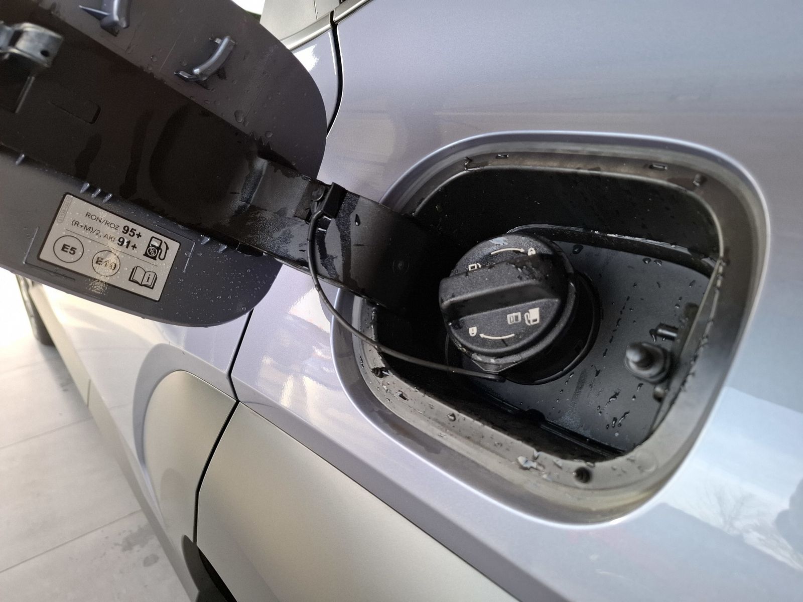 Hyundai KONA - Bild 36