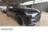Audi SQ8 4.0 TFSI quattro Keramik + 23 Zoll Klima - gebrauchte Audi SQ8 aus dem Jahr 2023