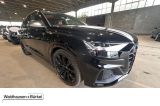 Audi SQ8 4.0 TFSI quattro Keramik + 23 Zoll Klima - gebrauchte Audi SQ8 aus dem Jahr 2023