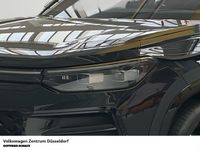 Volkswagen Tayron - Vorschau Bild 4