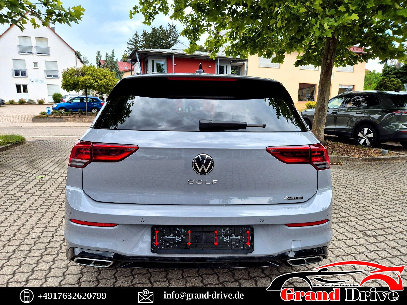 Фото авто