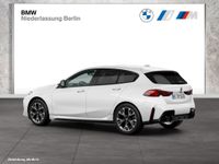 BMW 120 - Vorschau Bild 7