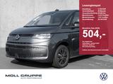Volkswagen T7 Multivan ENERGY 7 Sitzer KR Navi LED ACC PDC