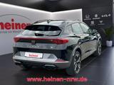 Cupra Formentor 2.0 TSI DSG 4Drive VZ NAVI LED PANO - Cupra Gebrauchtwagen