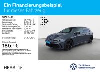 Volkswagen Golf - Vorschau Bild 2