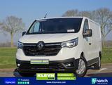 Renault TRAFIC 2.0 DCI 150 EDC AUT. L2H1 Kasten - Renault Trafic dci 150