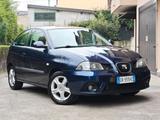 Seat Ibiza 1.4 BENZINA 85cv / 121.000km - Seat aus 2008: 1.4