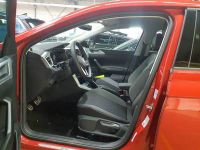 Volkswagen Taigo - Vorschau Bild 4