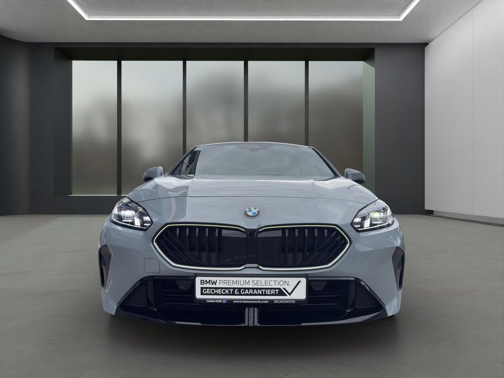 BMW 120d M-SPORT LED NAVI HUD 360° KEYLESS H K 19 foto 4