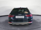 Audi A6 allroad 40 TDI quattro MATRIX-LED/PANO/AHK/AC - Audi A6 Allroad in Düsseldorf
