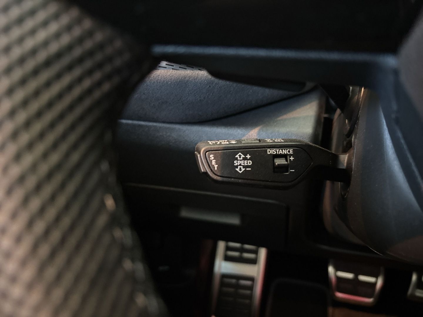 Audi SQ5 - Bild 11