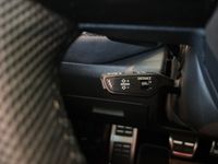 Audi SQ5 - Vorschau Bild 11