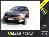 Opel Grandland (X) - Vorschau Bild 1