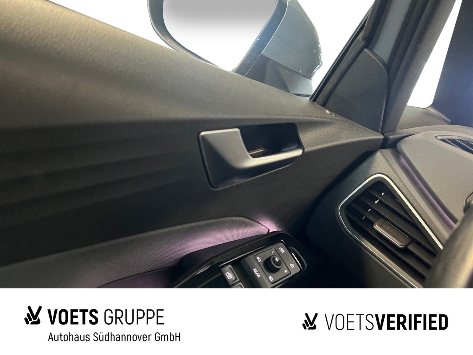 Volkswagen ID.3 - Bild 13