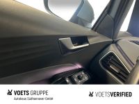 Volkswagen ID.3 - Vorschau Bild 13
