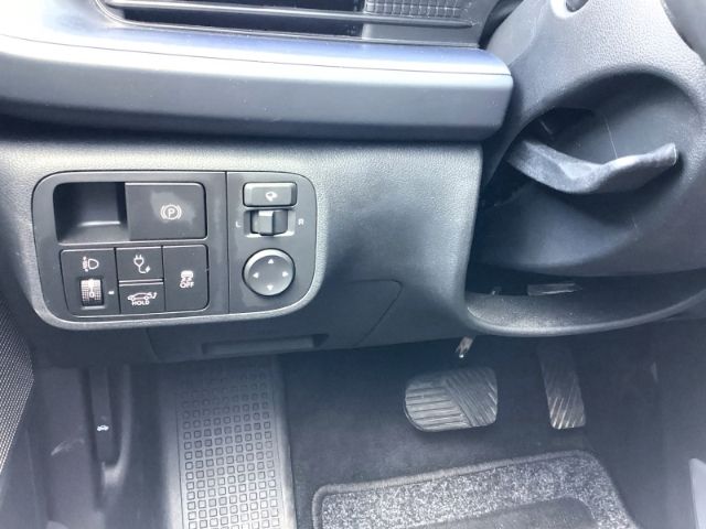 Hyundai IONIQ 6 – Bild 22