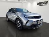 Opel Mokka GS Line 1.2 Turbo *NAVI*KEYLESS*ALLWETTER* - Opel Gebrauchtwagen in Stuttgart