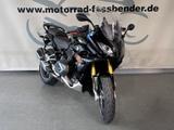 BMW R 1250 RS  - BMW Motorräder in Krefeld