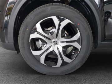 Citroën C3 Aircross Plus+ HUDLEDWINTERPAKETACCDABRF