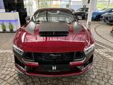 Ford Mustang 5.0 V8 DARK HORSE +20 Zoll + RECARO - Ford Mustang Jahreswagen